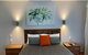 Anchor Motel Noosa - thumb 16