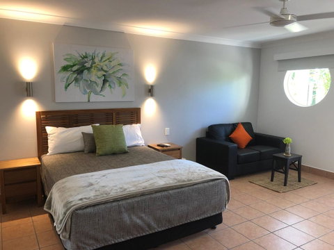 Anchor Motel Noosa - Holiday Adelaide 40