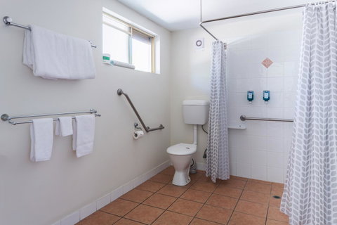 Anchor Motel Noosa - Holiday Adelaide 28