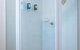 Anchor Motel Noosa - thumb 11