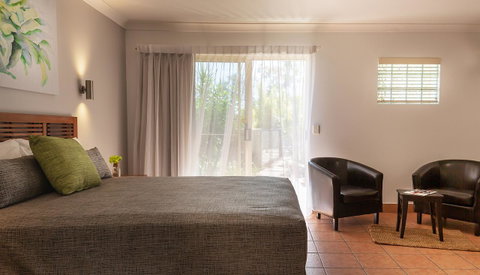 Anchor Motel Noosa - Holiday Adelaide 31
