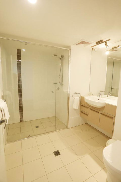 Q Resorts Paddington - Holiday Adelaide 31