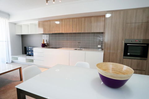 Q Resorts Paddington - Holiday Adelaide 38