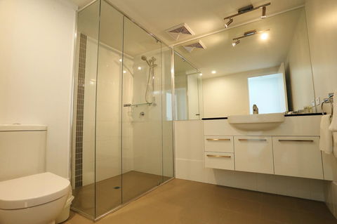 Q Resorts Paddington - Holiday Adelaide 41