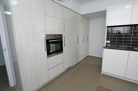 Q Resorts Paddington - Holiday Adelaide 12