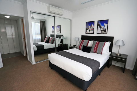 Q Resorts Paddington - Holiday Adelaide 3