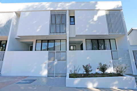 Q Resorts Paddington - Holiday Adelaide 16