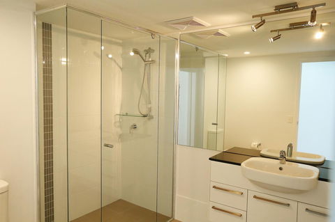 Q Resorts Paddington - Holiday Adelaide 43