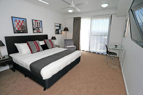 Q Resorts Paddington - Holiday Adelaide 18