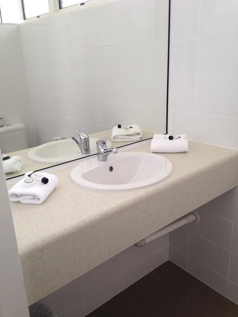 Q Resorts Paddington - Holiday Adelaide 29