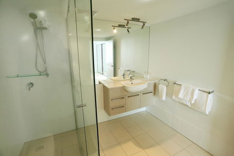 Q Resorts Paddington - Holiday Adelaide 44