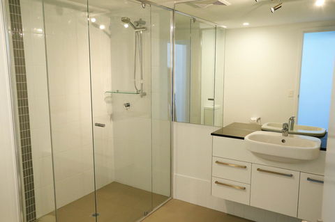 Q Resorts Paddington - Holiday Adelaide 39