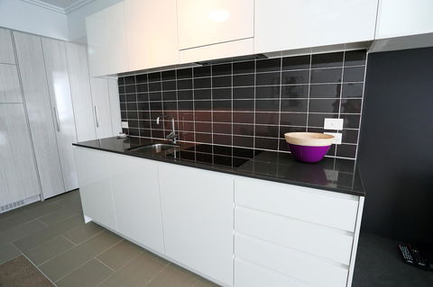 Q Resorts Paddington - Holiday Adelaide 19