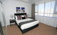Q Resorts Paddington - thumb 10