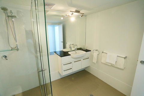 Q Resorts Paddington - Holiday Adelaide 26