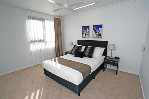Q Resorts Paddington - Holiday Adelaide 6