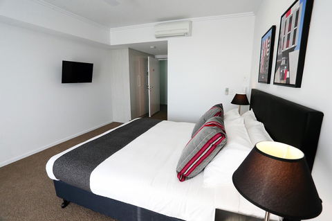 Q Resorts Paddington - Holiday Adelaide 42