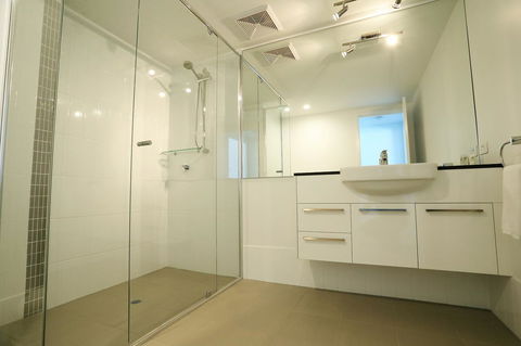 Q Resorts Paddington - Holiday Adelaide 33