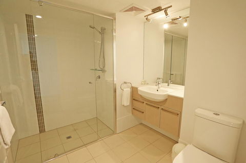 Q Resorts Paddington - Holiday Adelaide 23