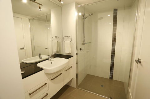 Q Resorts Paddington - Holiday Adelaide 24