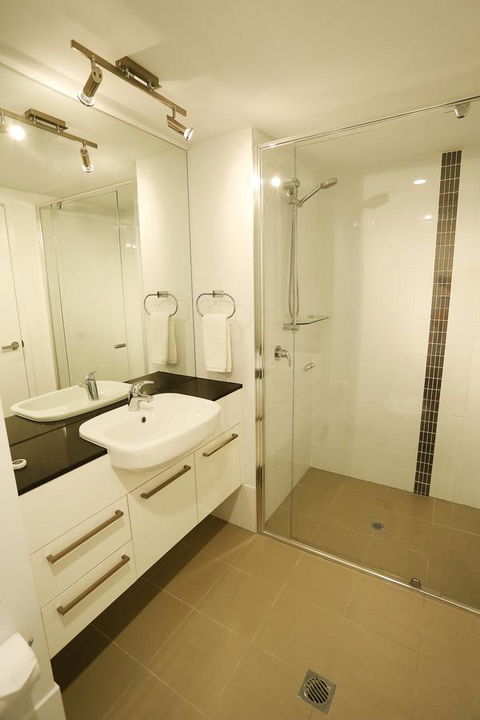 Q Resorts Paddington - Holiday Adelaide 13