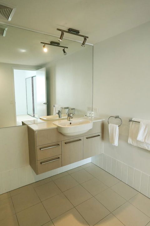 Q Resorts Paddington - Holiday Adelaide 15