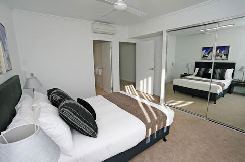 Q Resorts Paddington - Holiday Adelaide 21