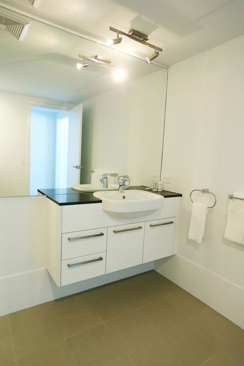 Q Resorts Paddington - Holiday Adelaide 20