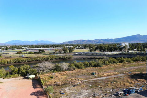 Q Resorts Paddington - Holiday Adelaide 17