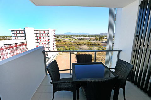 Q Resorts Paddington - Holiday Adelaide 14