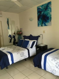 Book Innisfail Accommodation Vacations Holiday Adelaide Holiday Adelaide
