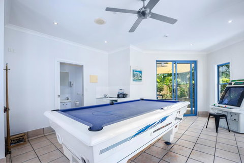 Alexandra On The Pacific - Holiday Adelaide 20