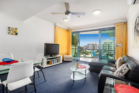 Alexandra On The Pacific - Holiday Adelaide 32