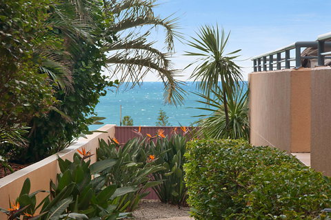 Alexandra On The Pacific - Holiday Adelaide 28