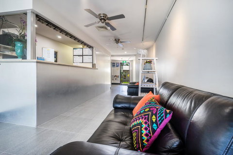 Alexandra On The Pacific - Holiday Adelaide 10