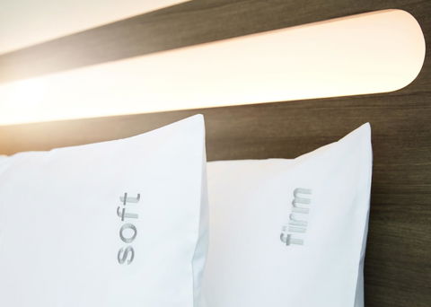 Holiday Inn Express Brisbane Central, An IHG Hotel - Holiday Adelaide 14