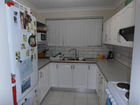 VILY Place - Holiday Adelaide 3