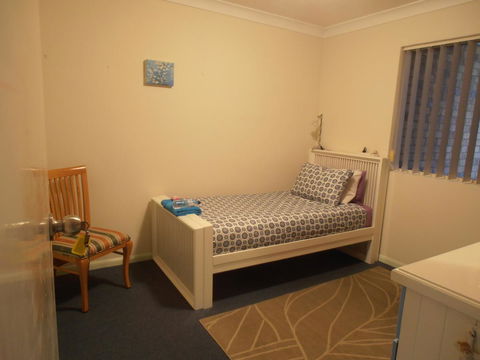 VILY Place - Holiday Adelaide 2