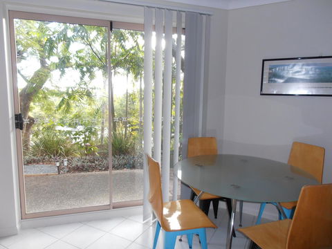 VILY Place - Holiday Adelaide 1
