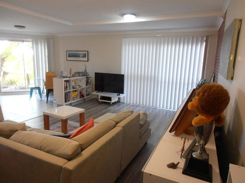 VILY Place - Holiday Adelaide 0