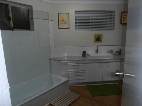 VILY Place - Holiday Adelaide 5