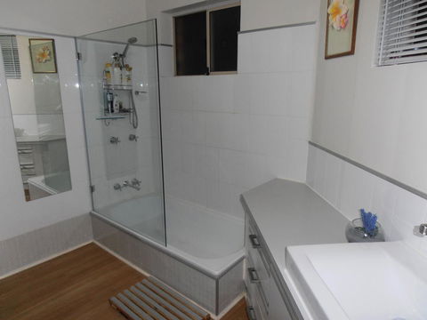 VILY Place - Holiday Adelaide 4