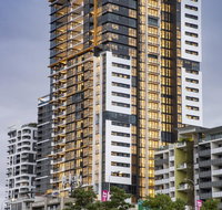 Arise on Hope Street