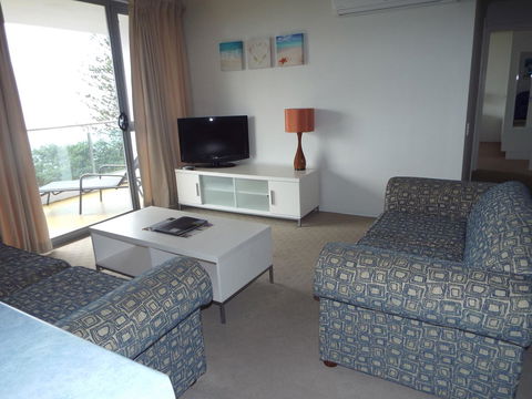 Northwind Beachfront Apartments - Holiday Adelaide 16