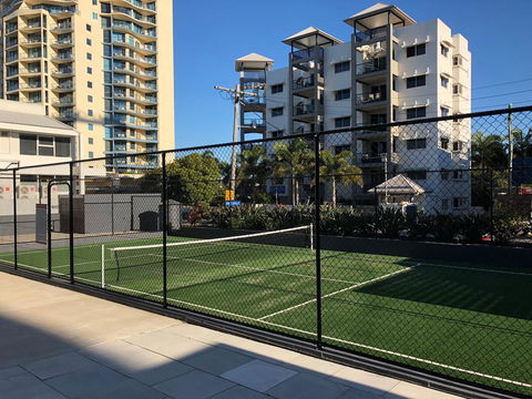 Northwind Beachfront Apartments - Holiday Adelaide 2