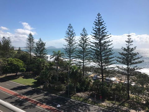 Northwind Beachfront Apartments - Holiday Adelaide 10