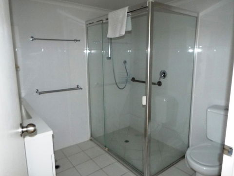 Northwind Beachfront Apartments - Holiday Adelaide 24