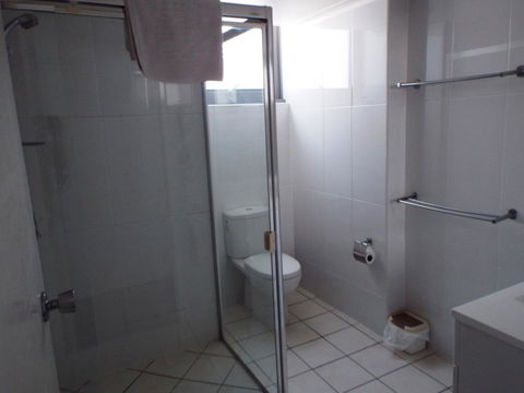 Northwind Beachfront Apartments - Holiday Adelaide 23