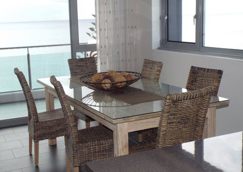 Northwind Beachfront Apartments - Holiday Adelaide 15