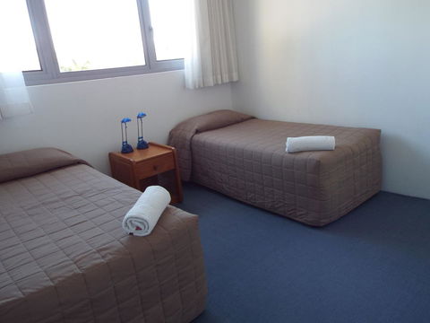 Northwind Beachfront Apartments - Holiday Adelaide 17